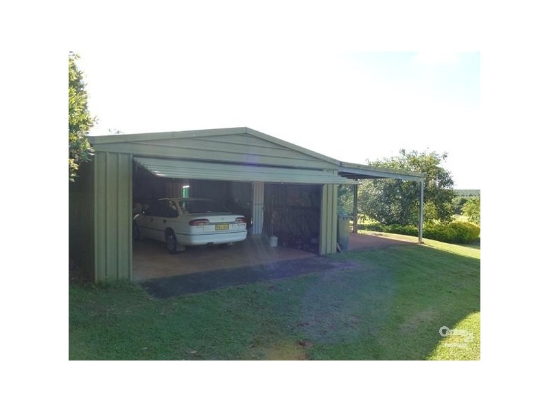 120 Rous Road, Alstonville NSW 2477
