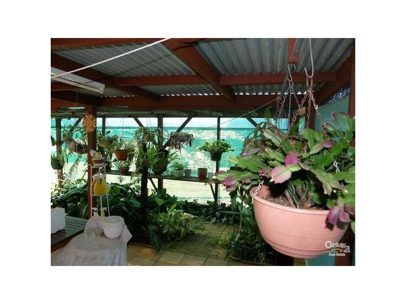 120 Rous Road, Alstonville NSW 2477