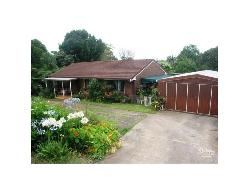 131 Rous Mill Road, Alstonville NSW 2477