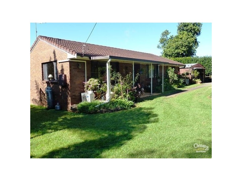 131 Rous Mill Road, Alstonville NSW 2477