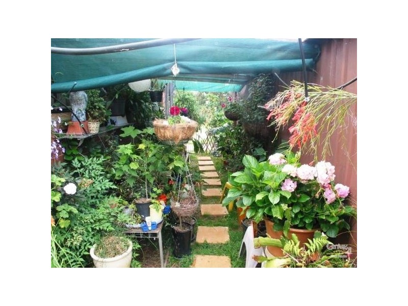 131 Rous Mill Road, Alstonville NSW 2477