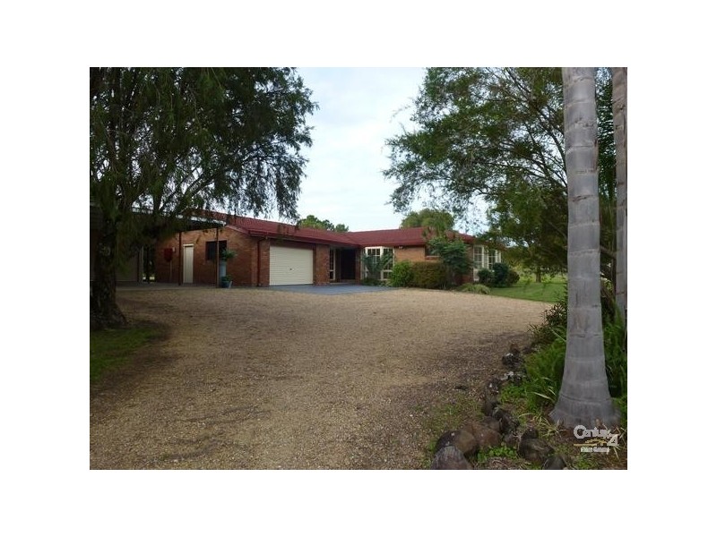 96 Breckenridge Street, Wyrallah NSW 2480