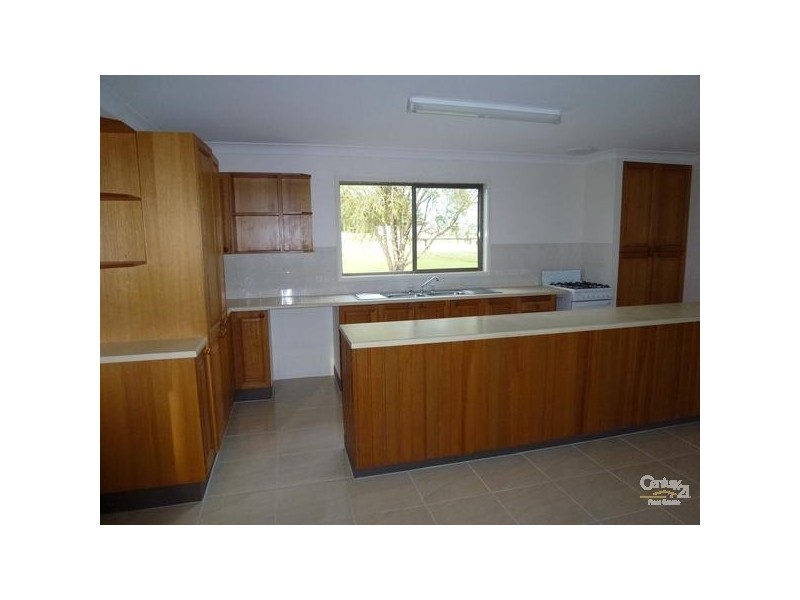 96 Breckenridge Street, Wyrallah NSW 2480