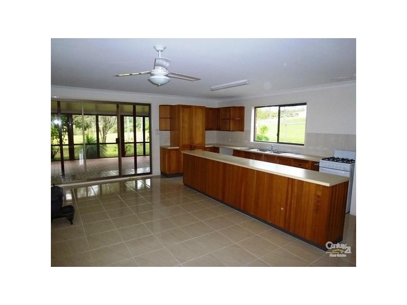 96 Breckenridge Street, Wyrallah NSW 2480