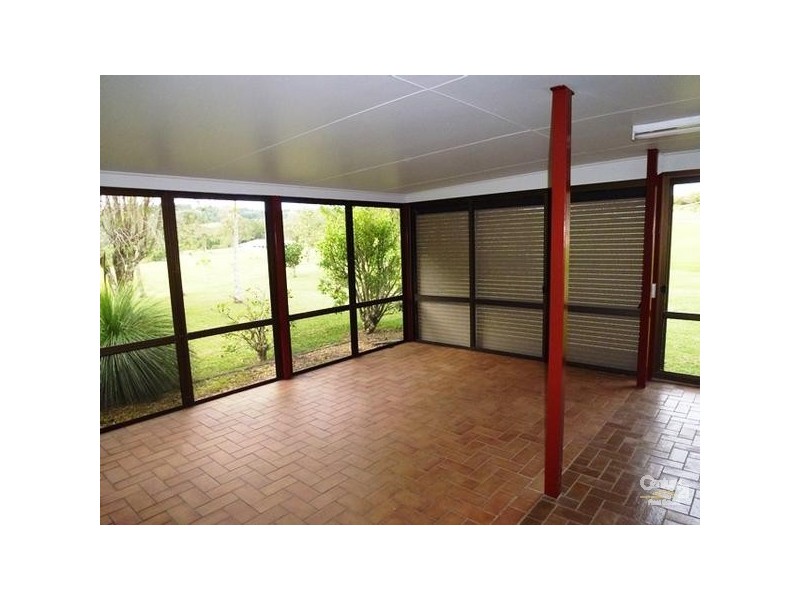 96 Breckenridge Street, Wyrallah NSW 2480