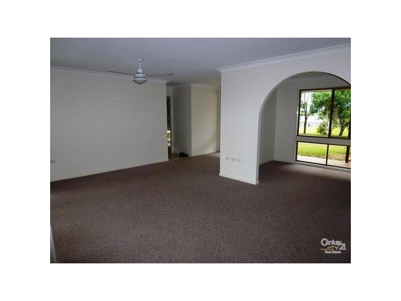 96 Breckenridge Street, Wyrallah NSW 2480