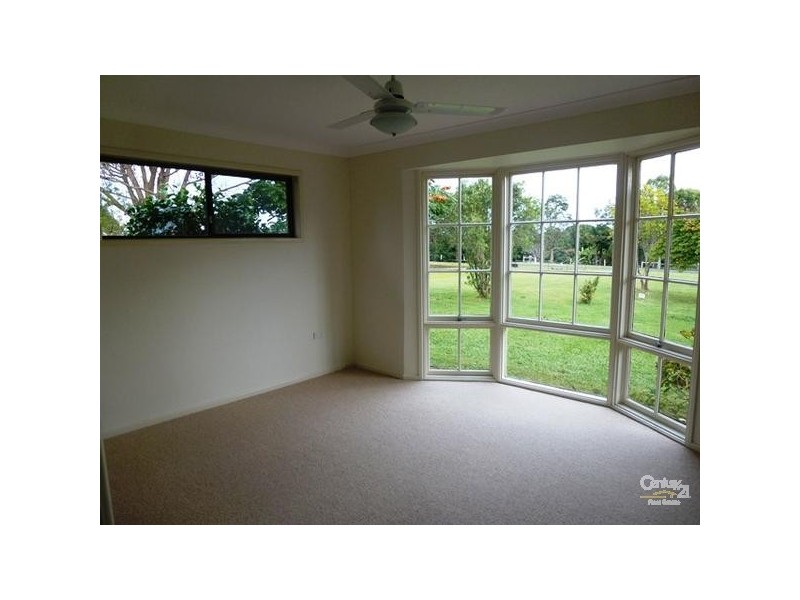 96 Breckenridge Street, Wyrallah NSW 2480