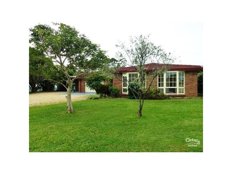 96 Breckenridge Street, Wyrallah NSW 2480