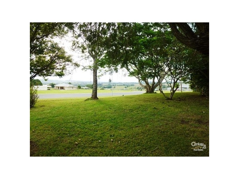 96 Breckenridge Street, Wyrallah NSW 2480