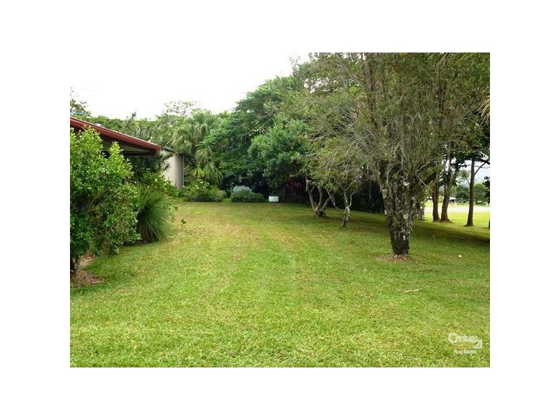 96 Breckenridge Street, Wyrallah NSW 2480