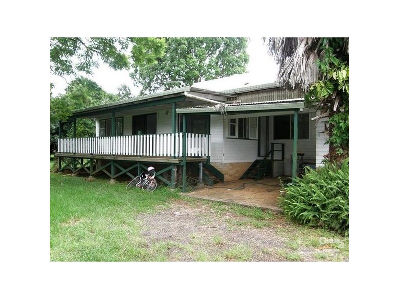 Mcleans Ridges NSW 2480