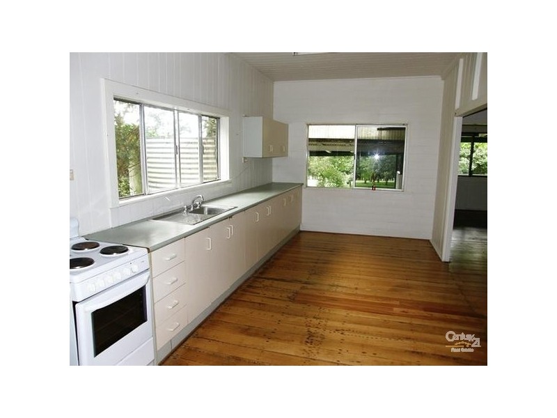 Mcleans Ridges NSW 2480