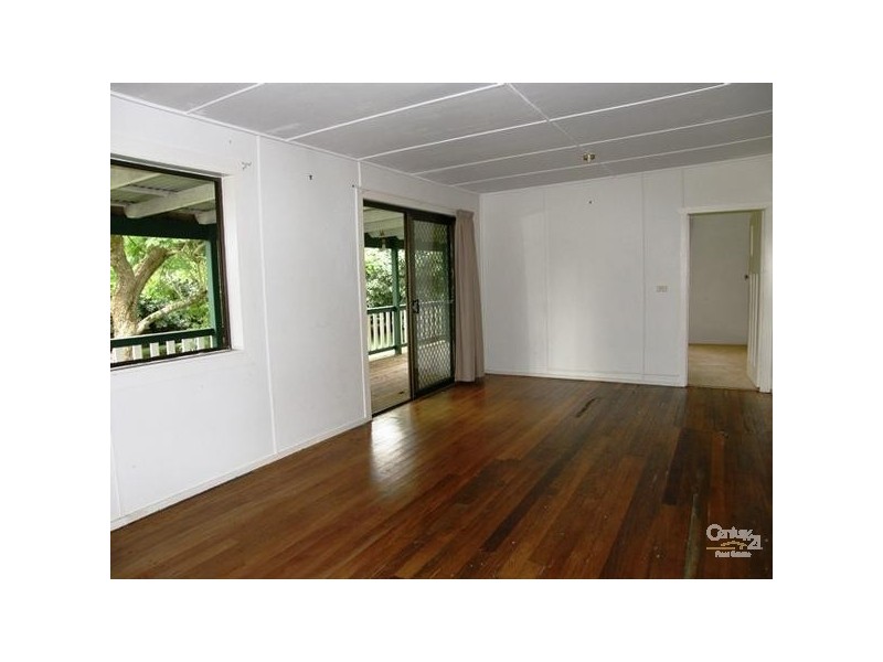 Mcleans Ridges NSW 2480