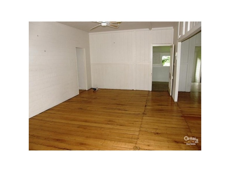 Mcleans Ridges NSW 2480