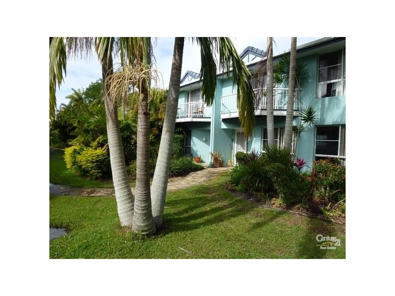 11/2 Mainsail Place, Ballina NSW 2478