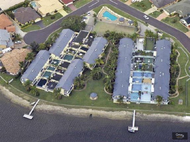 11/2 Mainsail Place, Ballina NSW 2478