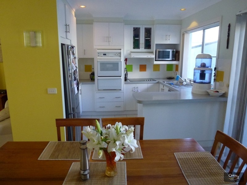 11/2 Mainsail Place, Ballina NSW 2478