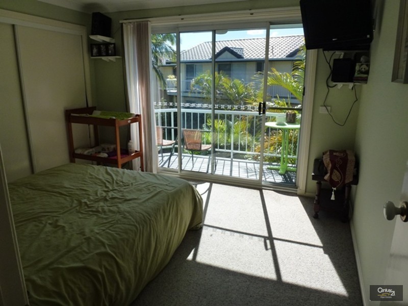 11/2 Mainsail Place, Ballina NSW 2478