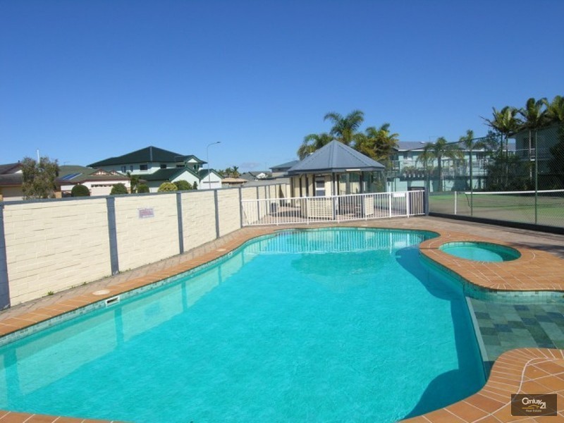 11/2 Mainsail Place, Ballina NSW 2478