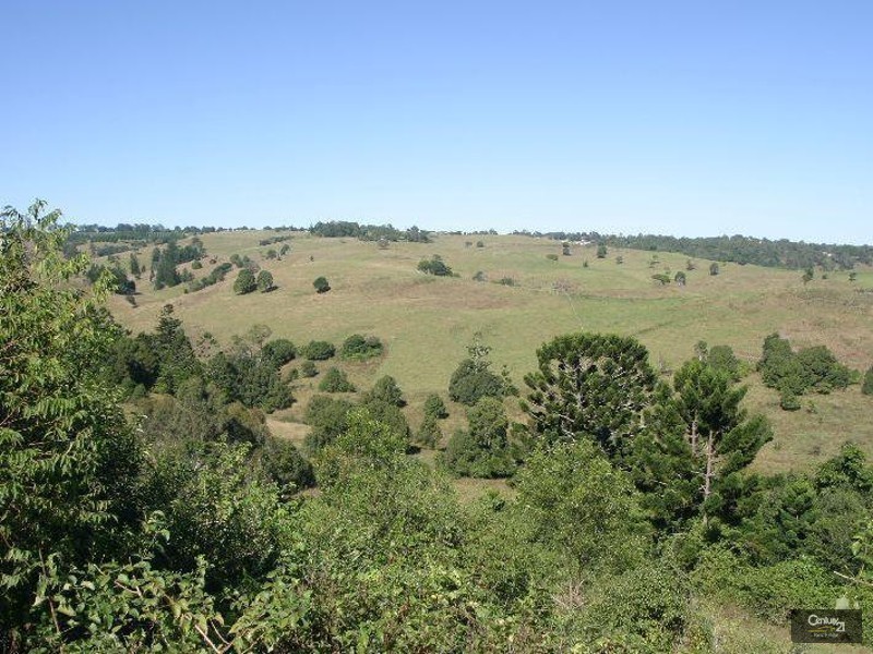 5 Roy Place, Richmond Hill NSW 2480