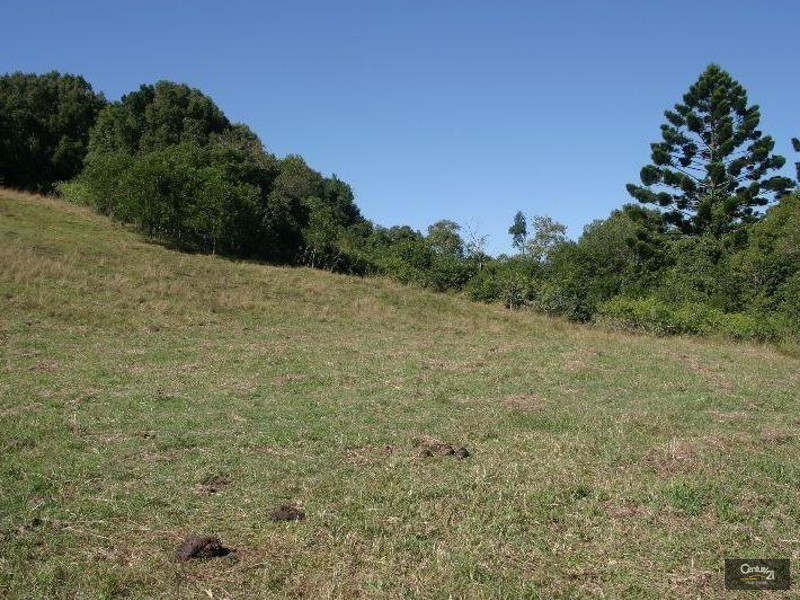 5 Roy Place, Richmond Hill NSW 2480