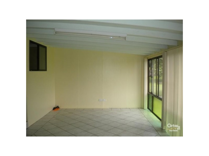 Mckees Hill NSW 2480