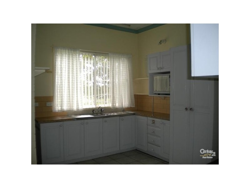 Mckees Hill NSW 2480