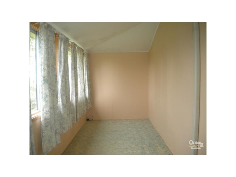 Mckees Hill NSW 2480