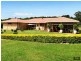 410 Houghlahans Creek Road, Teven NSW 2478