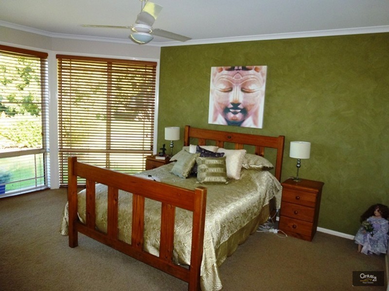 410 Houghlahans Creek Road, Teven NSW 2478