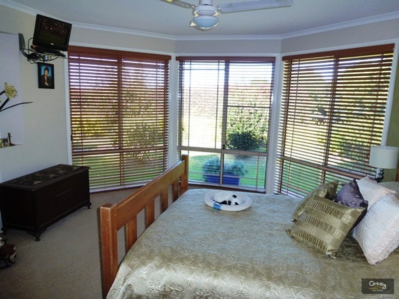 410 Houghlahans Creek Road, Teven NSW 2478
