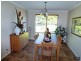 410 Houghlahans Creek Road, Teven NSW 2478