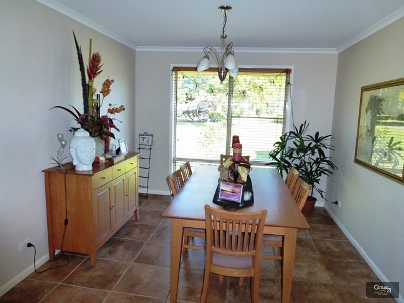 410 Houghlahans Creek Road, Teven NSW 2478