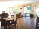410 Houghlahans Creek Road, Teven NSW 2478