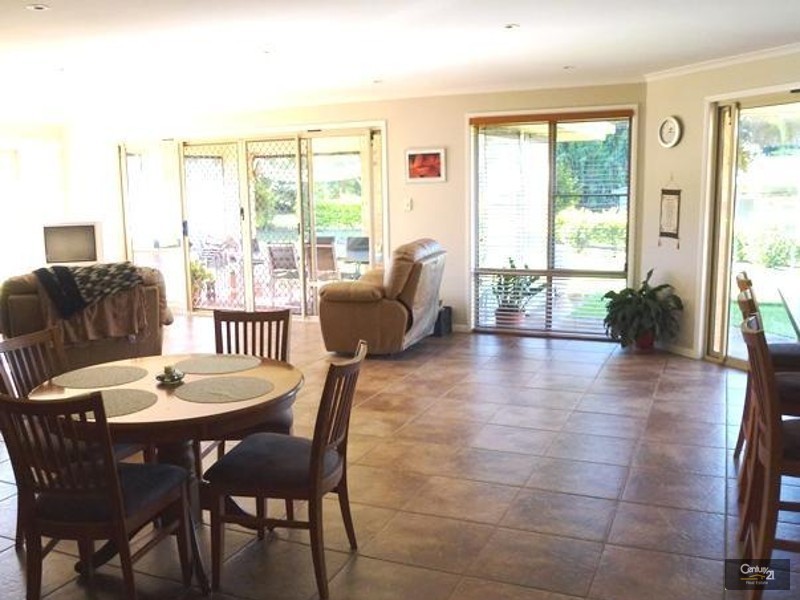 410 Houghlahans Creek Road, Teven NSW 2478