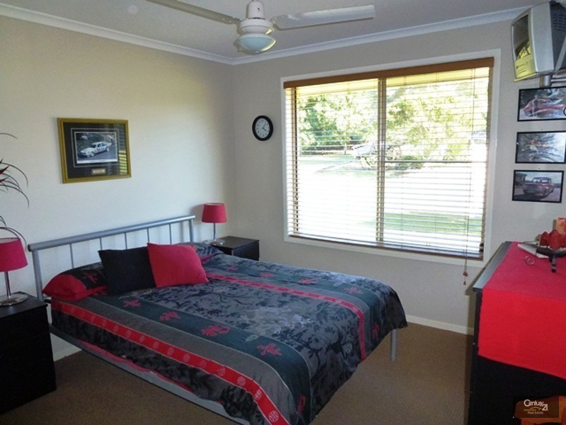 410 Houghlahans Creek Road, Teven NSW 2478