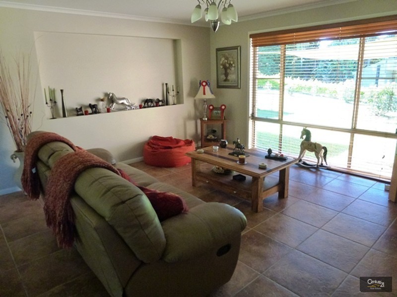 410 Houghlahans Creek Road, Teven NSW 2478