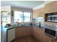 410 Houghlahans Creek Road, Teven NSW 2478