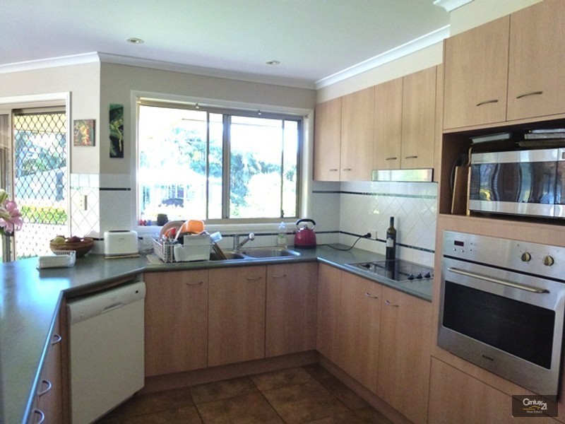 410 Houghlahans Creek Road, Teven NSW 2478