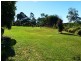 410 Houghlahans Creek Road, Teven NSW 2478