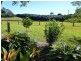410 Houghlahans Creek Road, Teven NSW 2478