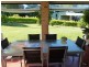 410 Houghlahans Creek Road, Teven NSW 2478