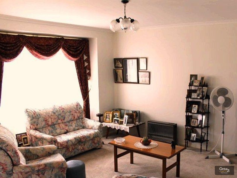 60A North Street, Casino NSW 2470