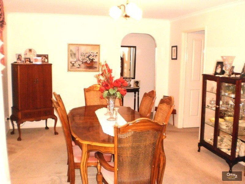 60A North Street, Casino NSW 2470