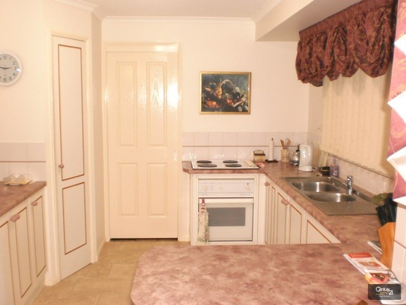 60A North Street, Casino NSW 2470