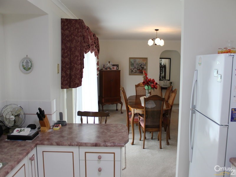 60A North Street, Casino NSW 2470