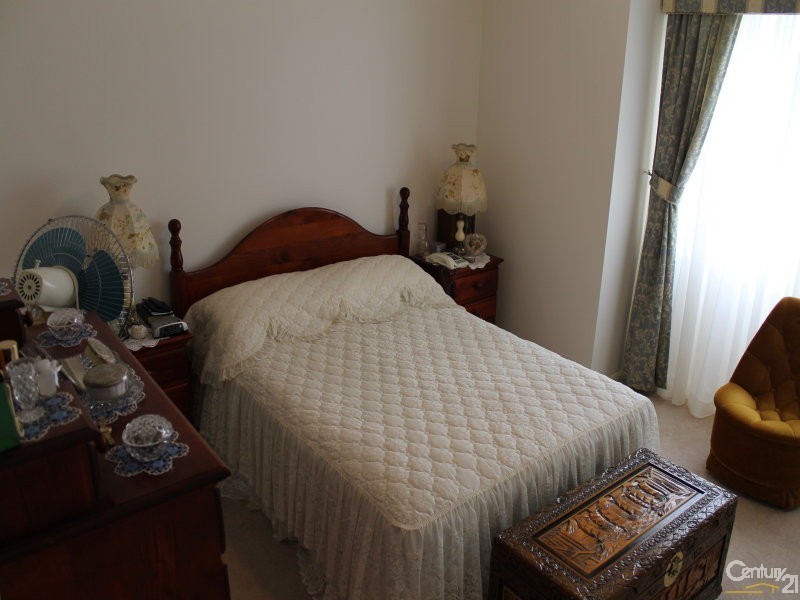 60A North Street, Casino NSW 2470