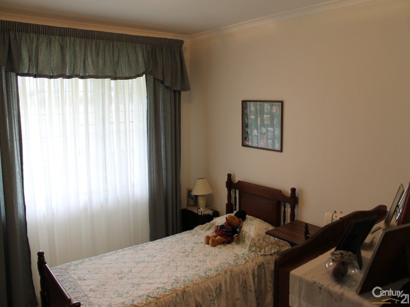 60A North Street, Casino NSW 2470