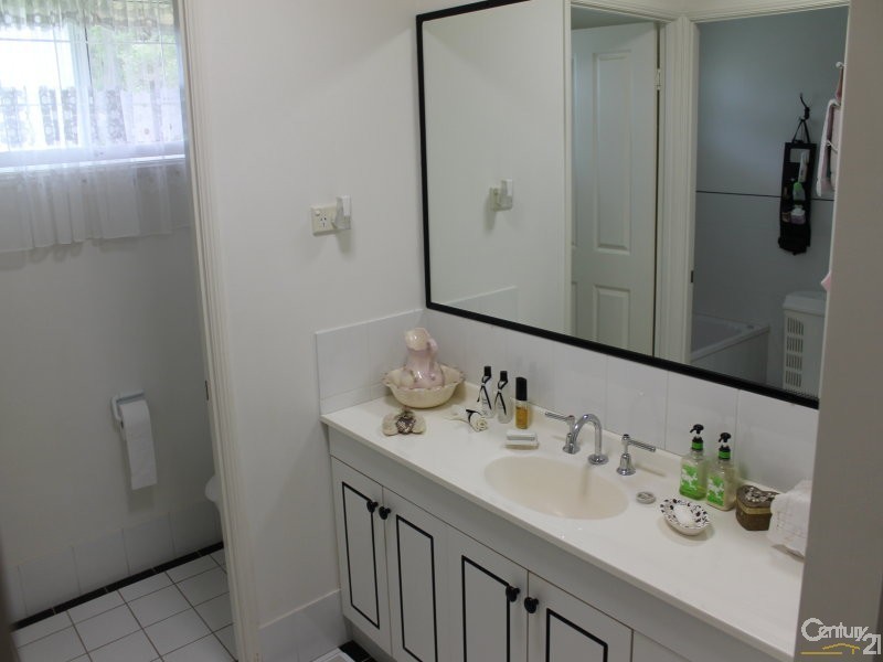 60A North Street, Casino NSW 2470