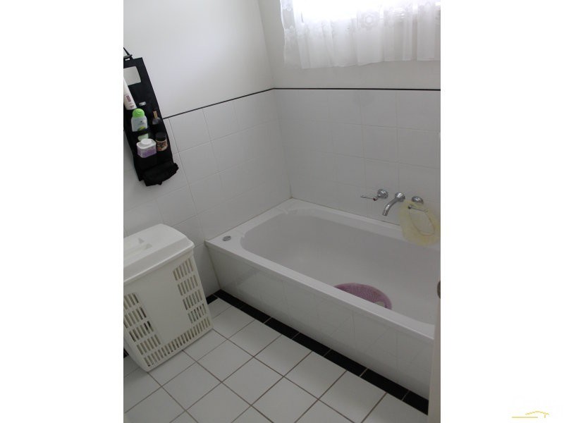 60A North Street, Casino NSW 2470